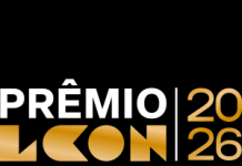 Conheça os projetos indicados ao Prêmio LicensingCon 2026!