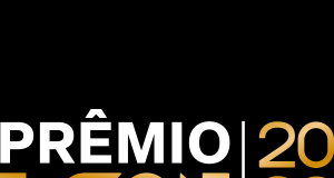 Conheça os projetos indicados ao Prêmio LicensingCon 2026!