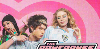 Kings Sneakers apresenta jerseys exclusivas das Meninas Superpoderosas