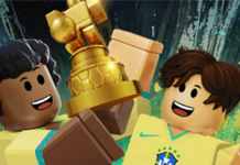 Copa do Mundo FIFA 2026 impulsionou uma nova onda de oportunidades para licenciamento, varejo e branding