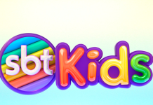 SBT Kids soma mais de 152 milhões de visualizações no YouTube