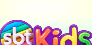 SBT Kids soma mais de 152 milhões de visualizações no YouTube