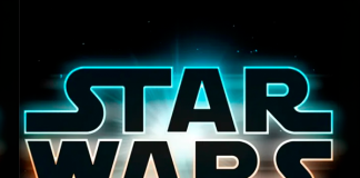 A Disney revela a estreia mundial de ‘Star Wars:’ The Experience – Uma Jornada Pela Galáxia