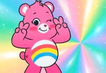 Authentic Brand Group adquire Ursinhos Carinhosos