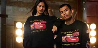 Formula 1 e Disney estendem parceria até 2028 e adicionam franquia ‘Carros’