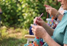 Busca por novos hábitos criativos inspira lançamento da Círculo