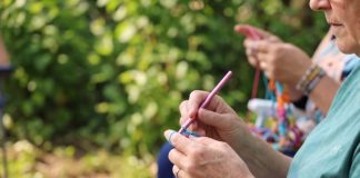 Busca por novos hábitos criativos inspira lançamento da Círculo