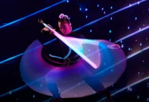 Hasbro lança nova linha de produtos inspirados em “Guerreiras do K-Pop”