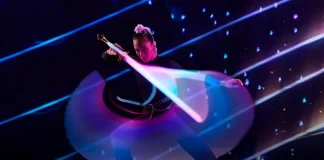 Hasbro lança nova linha de produtos inspirados em “Guerreiras do K-Pop”