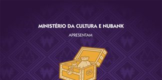 Falta 1 mês para o Monopoly Experience: Tesouros do Brasil!