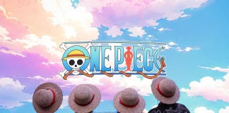 Primeira experiência imersiva do ‘One Piece’ Fest é inaugurada