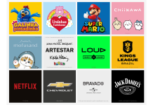 Redibra amplia portfólio com seis novas marcas e leva novidades à LicensingCon 2026