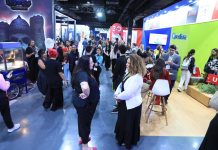 O LicensingCon LATAM está chegando…