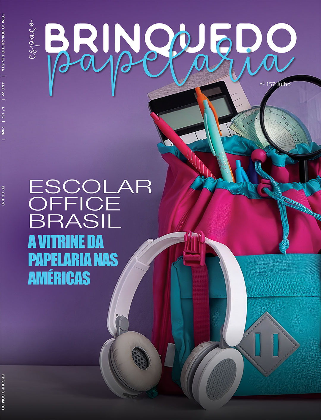 capa_eb157_digital (3)
