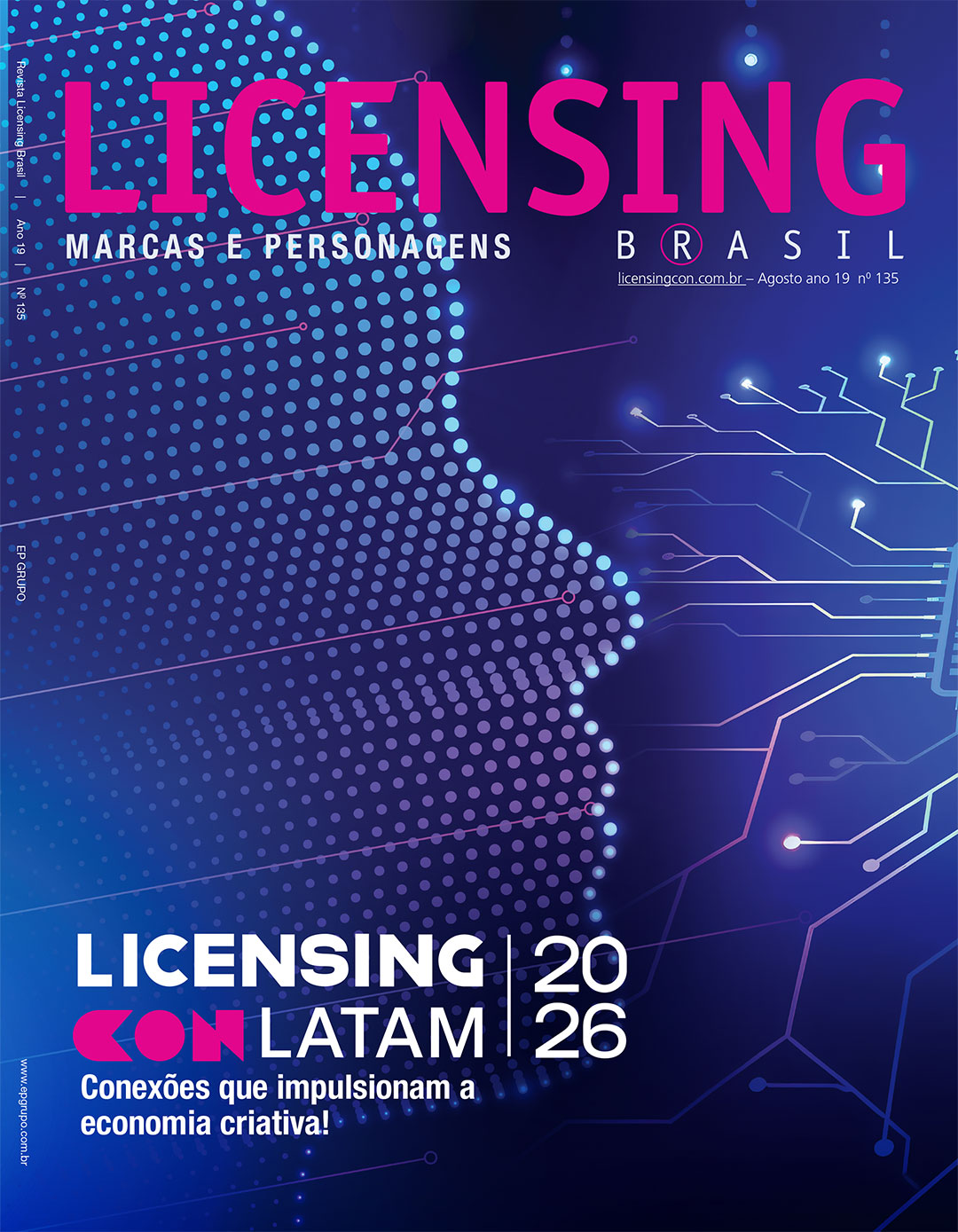 capa_lb135 (2)