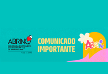 Projeto de lei propõe redução de impostos para fortalecer a indústria brasileira de brinquedos