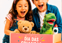 Revista Espaço Brinquedo e Papelaria #158