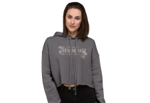 Warner Bros. apresenta nova coleção de produtos de consumo de Practical Magic
