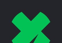 XGUIDES lança Consumer Lab, nova frente de consumer insights para entender, validar e ativar consumidores em tempo real