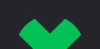 XGUIDES lança Consumer Lab, nova frente de consumer insights para entender, validar e ativar consumidores em tempo real