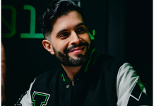 Redibra e LOUD: onde a maior comunidade de e-sports do Brasil vira produto