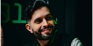 Redibra e LOUD: onde a maior comunidade de e-sports do Brasil vira produto