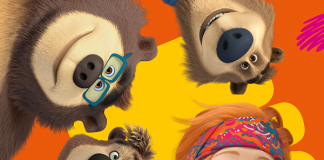 Animaccord revela nova série animada independente: Masha e os Três Ursos