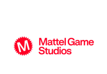 Mattel Game Studios é formada para acelerar o portfólio de jogos digitais