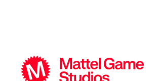 Mattel Game Studios é formada para acelerar o portfólio de jogos digitais