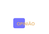 O QUE OS VENCEDORES SABEM