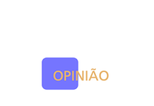 O QUE OS VENCEDORES SABEM