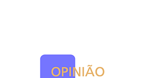 O QUE OS VENCEDORES SABEM