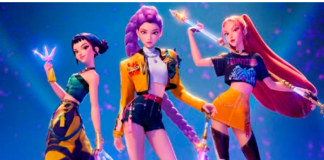 GUM lança linha Guerreiras do K-pop e leva o fenômeno global para a rotina de higiene bucal infantil