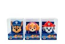 Grupo Leonora lança coleção da Patrulha Canina com 14 novos produtos escolares da Leo&Leo