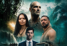 Discovery apresenta nova identidade visual e amplia sua experiência multiplataforma