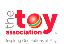 The Toy Association™ e Javits Center anunciam datas da Toy Fair® até 2032