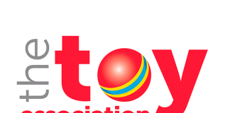 The Toy Association™ e Javits Center anunciam datas da Toy Fair® até 2032