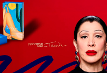 Rennova Care lança coleção inspirada nas obras de Tarsila do Amaral