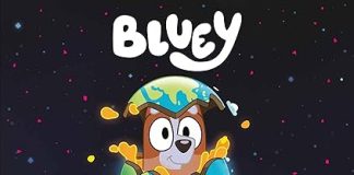 Dia das Crianças: Bluey reúne opções de presentes para brincar, vestir e ler