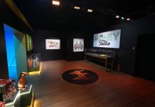 Monopoly Experience transforma clássico jogo em atração imersiva na Avenida Paulista