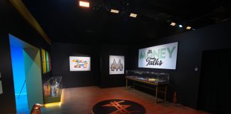 Monopoly Experience transforma clássico jogo em atração imersiva na Avenida Paulista