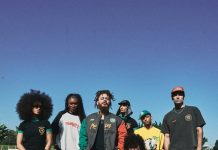 Redibra e BAW Clothing lançam “One Love FootBAW Club” coleção inspirada na paixão de Bob Marley pelo futebol brasileiro
