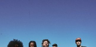 Redibra e BAW Clothing lançam “One Love FootBAW Club” coleção inspirada na paixão de Bob Marley pelo futebol brasileiro