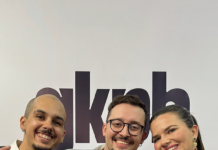 LicensingCon amplia conteúdo com série especial de podcasts