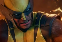 PlayStation cria experiência imersiva de Marvel’s Wolverine em São Paulo