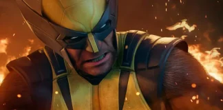 PlayStation cria experiência imersiva de Marvel’s Wolverine em São Paulo