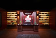 Monopoly Experience: Tesouros do Brasil