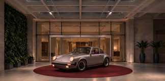 MorumbiShopping reúne arte, colecionismo e automobilismo no evento Super Esportivos, experiência inédita de 18 a 27 de setembro