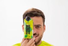DRINKISS, marca de bebidas de Jon Vlogs, alcança marca de 500 mil produtos vendidos nos primeiros meses