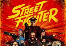Street Fighter ganha novo trailer com Ryu, Ken e Chun-Li